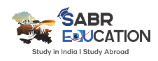 Sabr Logo 1 (1)