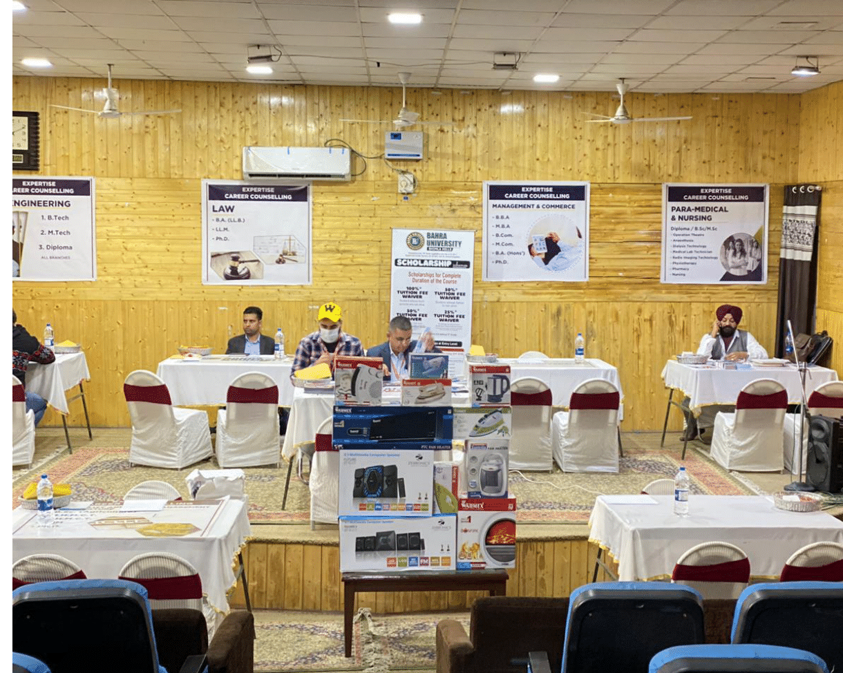 event