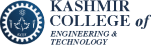 KCET