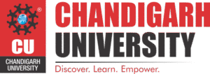 Chandigarh University_LOGO