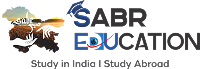 Sabr Education