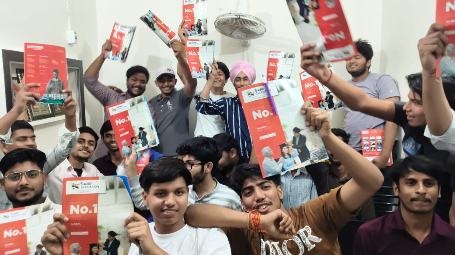 WhatsApp Image 2026-04-10 at 11.18.53 AM (1)