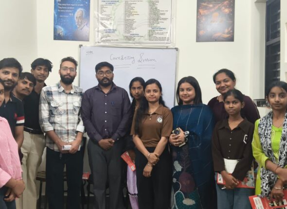 WhatsApp Image 2026-04-10 at 11.18.53 AM (2)