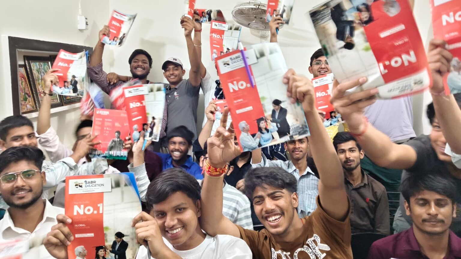 WhatsApp Image 2026-04-10 at 11.18.53 AM