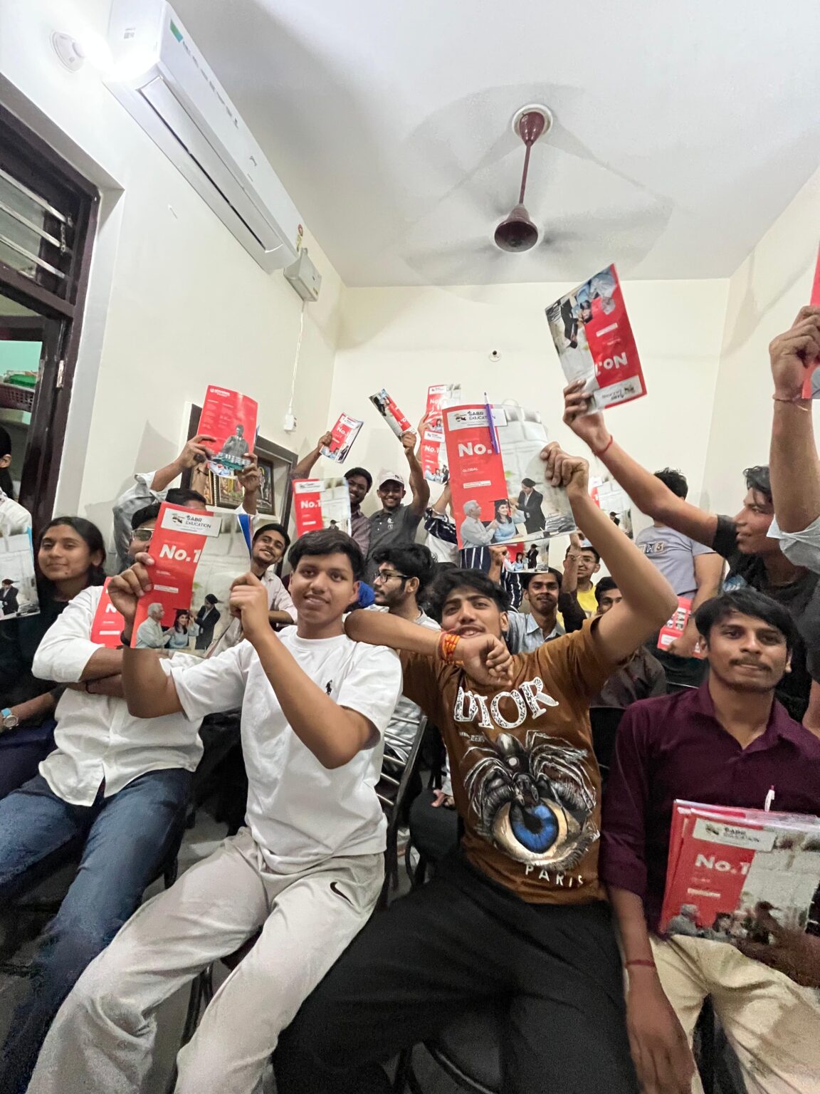 WhatsApp Image 2026-04-10 at 11.18.54 AM